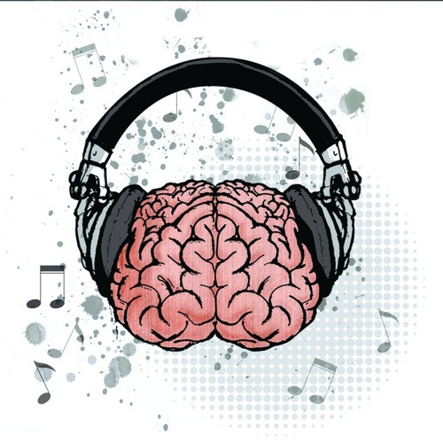 Book dissects music's impact on the brain, body - The Salt Lake Tribune