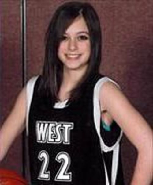 Hearing begins in Wendover teen's killing The Salt Lake Tribune