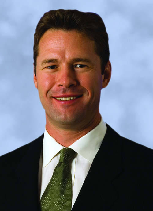 Tradewinds The Salt Lake Tribune