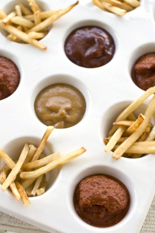 Sauce of inspiration Ketchup goes artisanal The Salt Lake Tribune