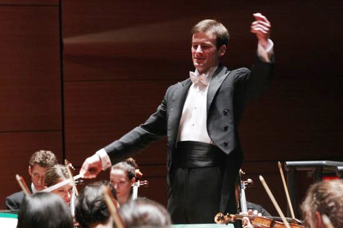 Vladimir Kulenovic takes up the Utah baton with passion - The Salt Lake ...