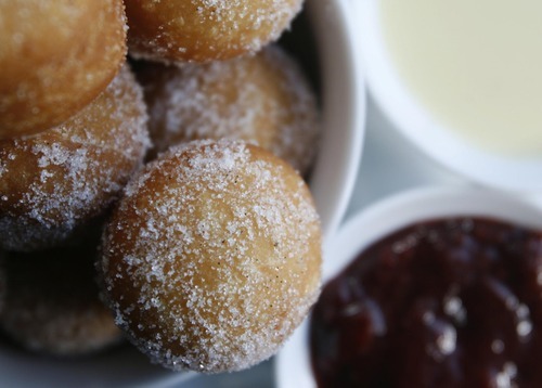 Dining out Utah restaurants worth the splurge The Salt