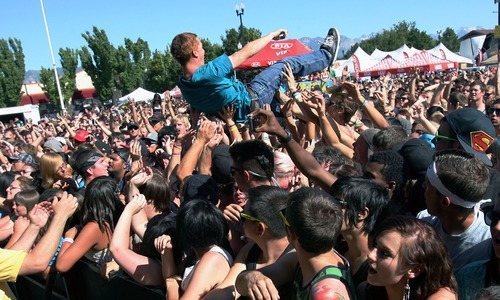 唄友 TOUR 2011 唄友 TOUR 2011 唄友 TOUR 2011 唄友 TOUR 2011 TOUR OF JAPAN (WHITE