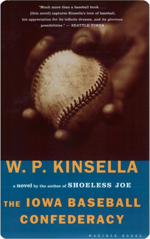 Neardeath experience gives Utah baseball fan extra innings The Salt