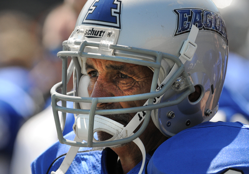 7-oldest-college-football-players-ever-oldest