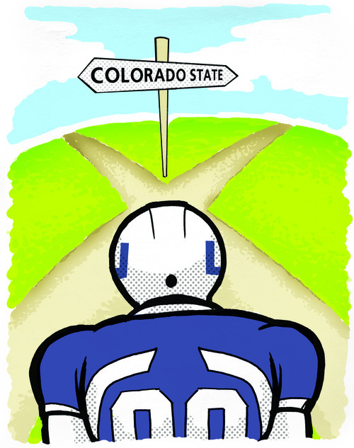 Staff illustration  |  The Salt Lake Tribune