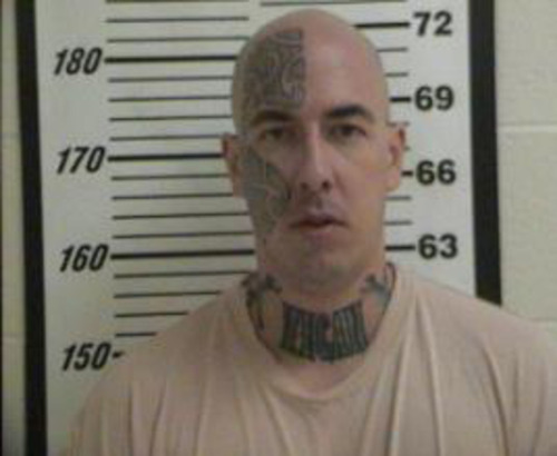 Animal Activist Lone Wolf Sentenced For Arson Charges The Salt Lake Tribune