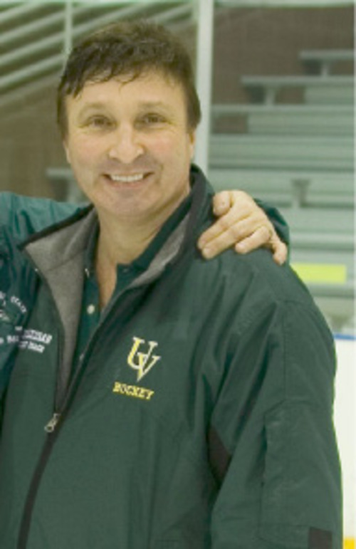Suit related to Sandy murder yields 7 million judgment The Salt Lake