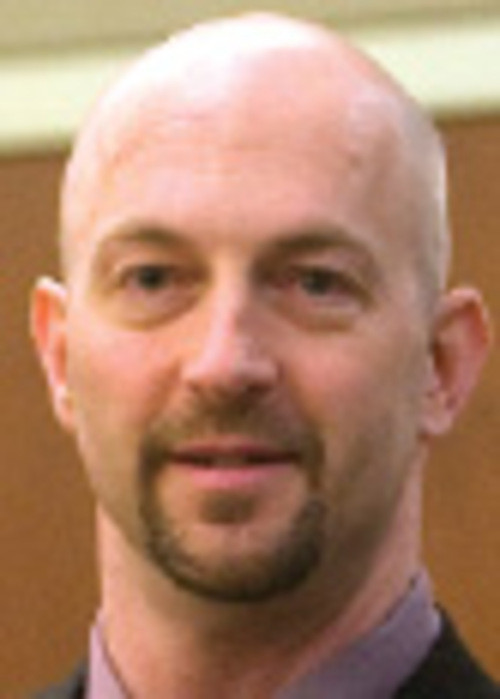 Suit related to Sandy murder yields 7 million judgment The Salt Lake