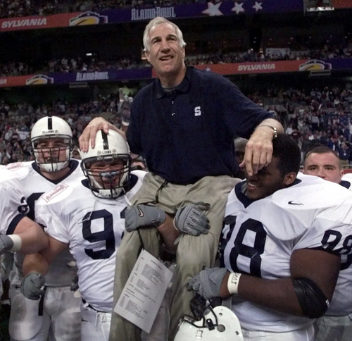 Pity, that sex college football team Sex college football team