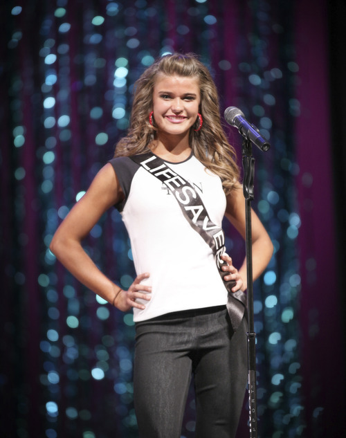 utah junior miss pageant utah junior miss pageant