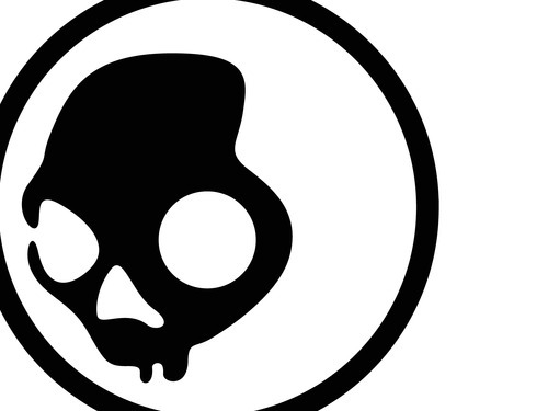 Utah's Skullcandy sues toy line over logo design - The Salt Lake Tribune