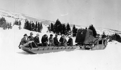 Salt Lake Tribune Archive

Brighton Ski Resort December 13, 1937.