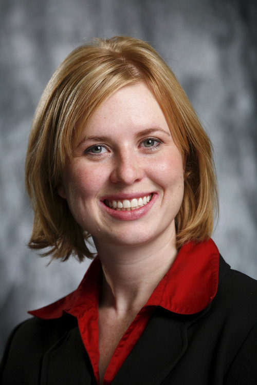 Tradewinds The Salt Lake Tribune