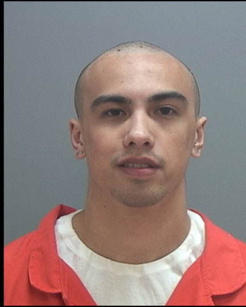 2 Tongan Crip Gang members sent to prison The Salt Lake Tribune