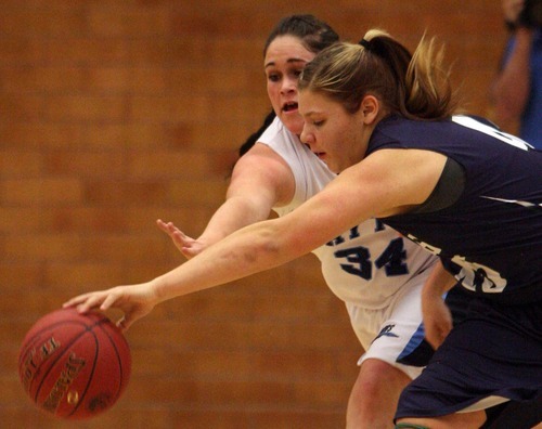 Girls Basketball Syracuse Remains Unscathed In Match Of Unbeatens girls-basketball-syracuse-remains-unscathed-in-match-of-unbeatens