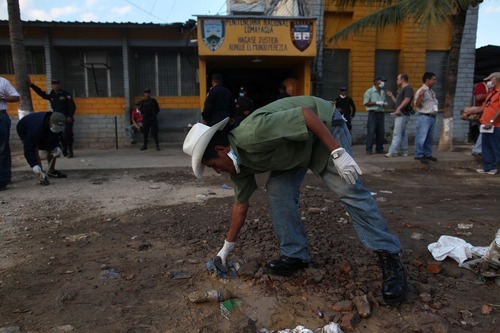 escort honduras chica Pass words of porn websites