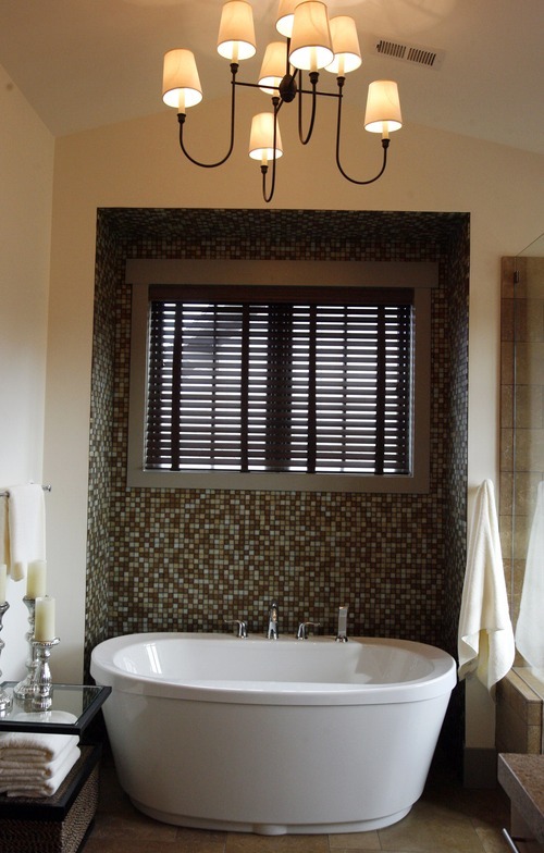 Deadline Friday for HGTV's dreamy Utah home The Salt Lake Tribune