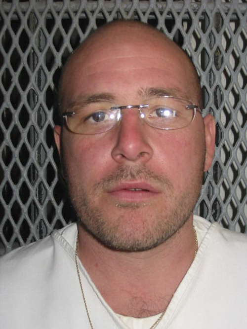 er County serial rapist will die in prison The Salt Lake Tribune