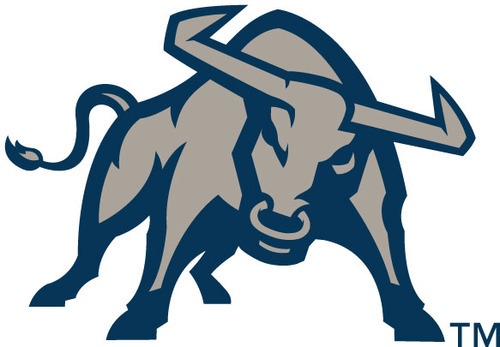 Utah State 2012 logos. Courtesy image