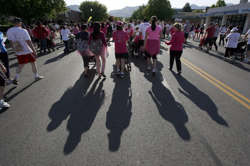 salt lake breast cancer run Oral boy twink galleries