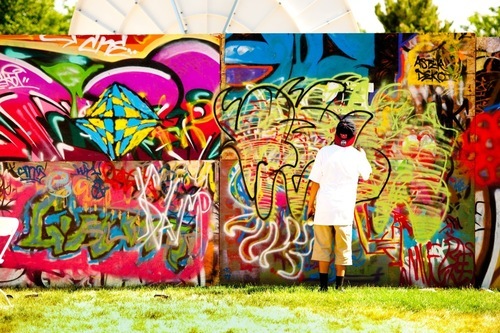 From A to Z, Utah Arts Festival delivers fun The Salt