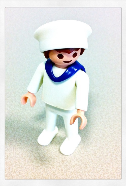 playmobil offers