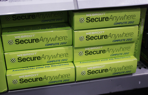 webroot secureanywhere internet security best buy