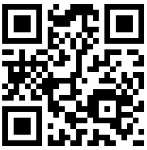 Median home price in Salt Lake rises for first time in 5 years The