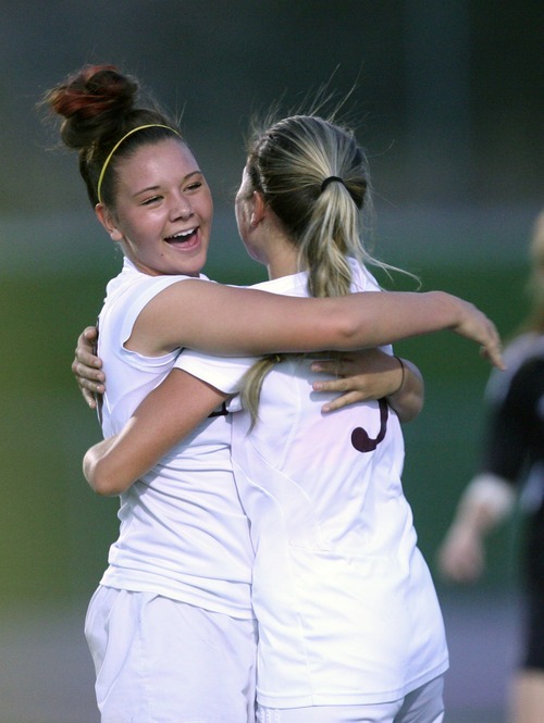 jordan high school soccer