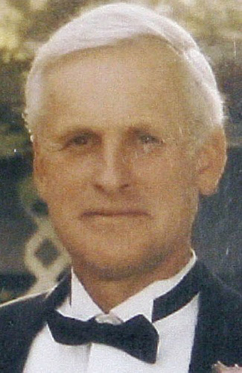 Allgier pleads guilty to killing Utah prison officer during escape