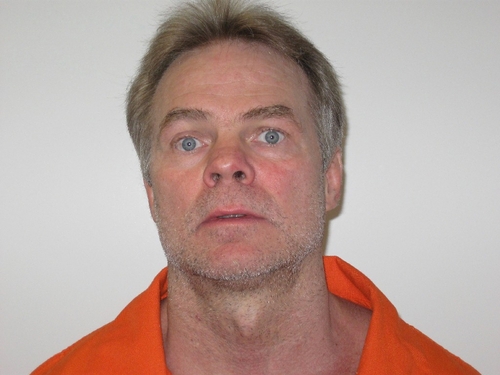 Rapist Will Wait 9 Years For Parole Hearing Murder Trial Next The Salt Lake Tribune