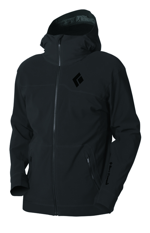 Equipmentmaker Black Diamond launches apparel line The Salt Lake Tribune