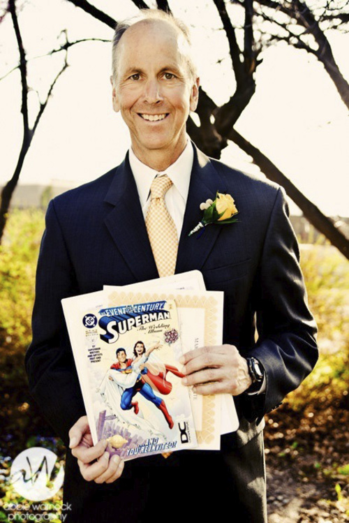 | Courtesy Kati Quinn
Judge Anthony Quinn, seen here at his son's wedding in 2013, died Oct. 24. Quinn was riding his bike in Mill Creek Canyon when a car veered across the road and struck him.