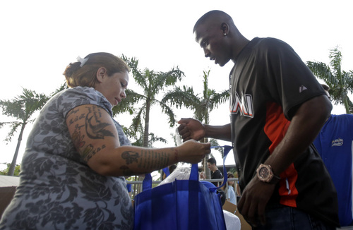Cocaine Bust Derails Fledgling Gop Congressman The Salt Lake Tribune