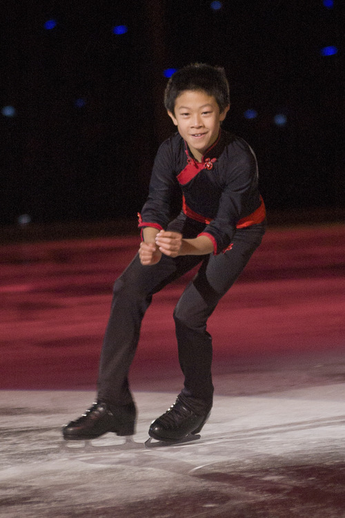 nathan chen figure skating