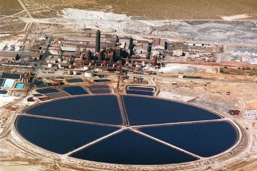 two-hurt-in-gas-blast-at-us-mag-plant-in-tooele-county-the-salt-lake