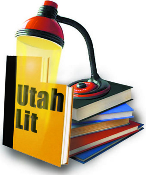 The Salt Lake Tribune has launched a  monthly online book club called Utah Lit and you're invited to participate.