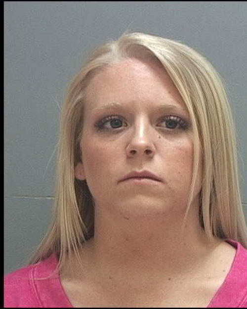 No Jail Time For Former Utah Teacher Accused Of Sex With Teen The 