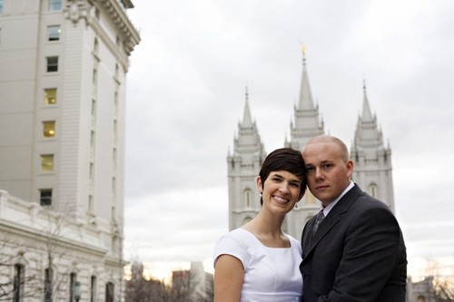 Founder Of Mormon Womens Group Threatened With Excommunication The Salt Lake Tribune 2469