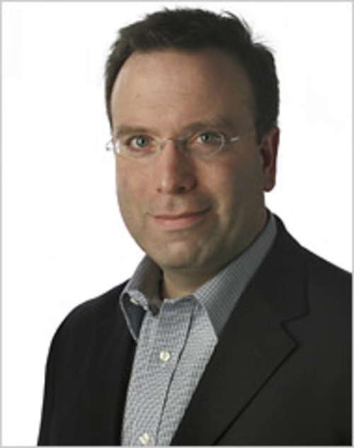 Milbank Give me a home where the scapegoats roam The Salt Lake Tribune