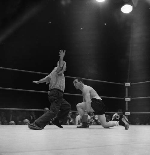 робинсон трактор. драка робинсона трактор. рокки грациано джейк ламотта. драка робинсона трактор. гатти боксер.