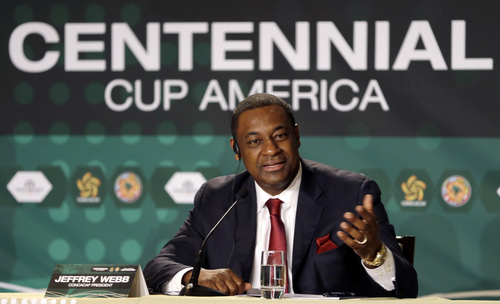 fifa-vp-jeffrey-webb-says-group-s-bad-image-affecting-football-the