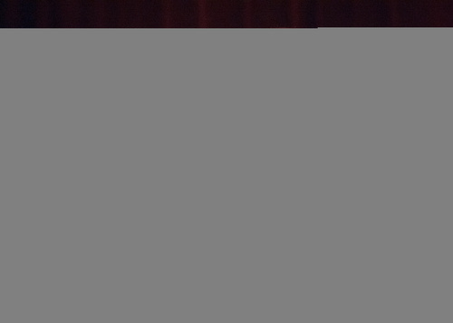 Rick Egan  |  The Salt Lake Tribune

Former U.S. Senator Olympia Snowe gives the keynote speech at the 26th Annual YWCA LeaderLuncheon event at the Grande America, Friday, September 26, 2014.
