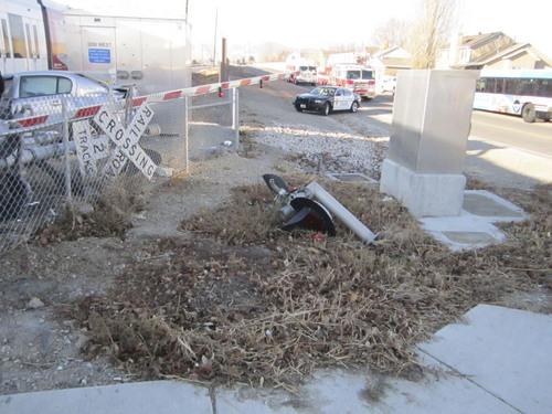 utah transit authority phone number utah transit authority phone number
