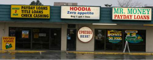 Cash loan today nj photo 6
