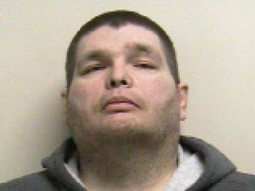 ross in spanish fork