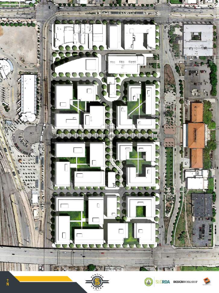 salt-lake-city-plans-bold-renewal-project-near-rio-grande-depot-the-salt-lake-tribune