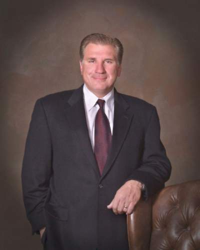 Utah cities turning to lobbyists as their lifeline to the Legislature ...