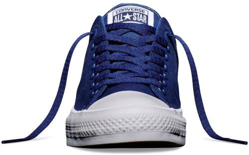 converse 28 july converse 28 july